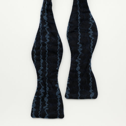 menswear bow tie