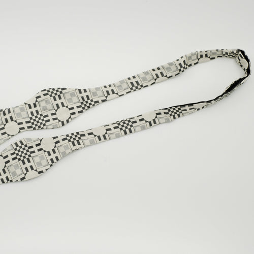 wedding bow tie