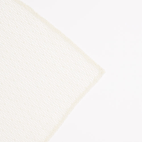 Mesh Lace Pocket Square