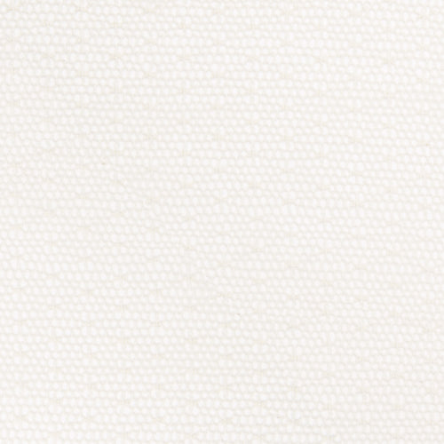 Mesh Lace Pocket Square