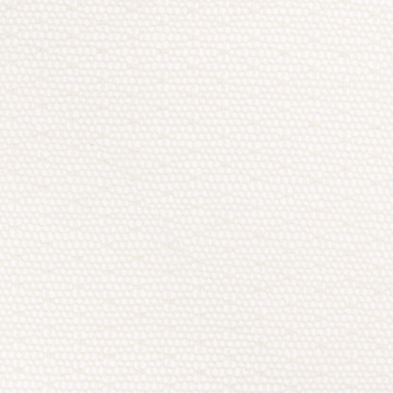 Mesh Lace Pocket Square