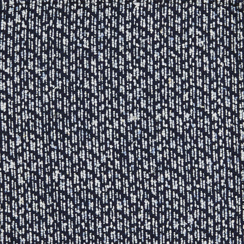 Slub Fleck Pocket Square