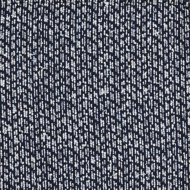 Slub Fleck Pocket Square