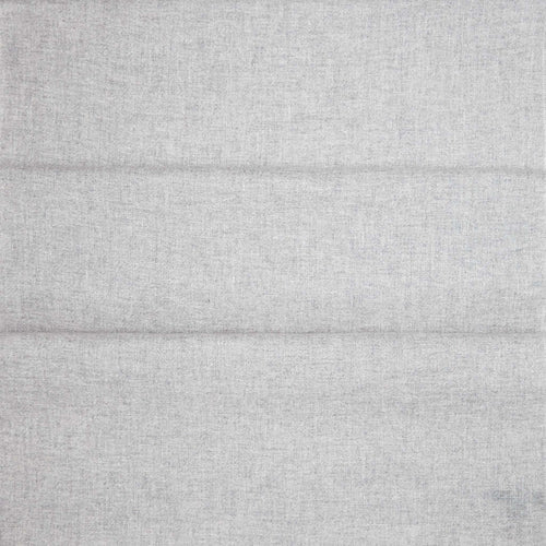 Cashmere Linen Blend Scarf - LAST ONE