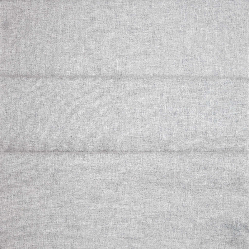 Cashmere Linen Blend Scarf - LAST ONE