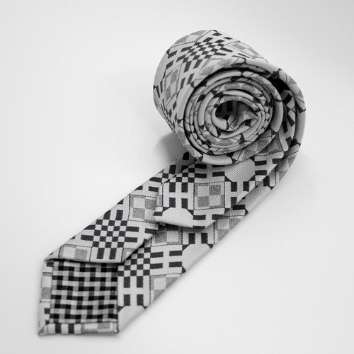 Graph Grid Tie